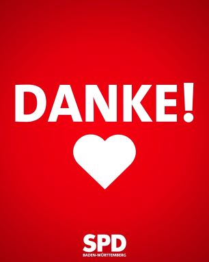 Danke!